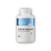 Ostrovit Sodium butyrate 90 kapslí sodík