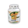 Golden Natur Garcinie Kambodžská 50% HCA 100 kapslí