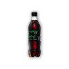 Green Cola Company Green Cola 500 ml