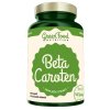 betacarotengreenfood