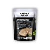 Expres Menu Roast Turkey 150g