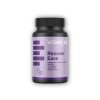 Voxberg Recover Ease 60 kapslí