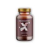 BrainMax BrainMax Astaxanthin BIO 8mg 60 rostlinných kapslí  + šťavnatá tyčinka ZDARMA
