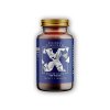 BrainMax Vitamin D3&K2 D3 5000IU/K2-MK7 150mcg 100 kapslí  + šťavnatá tyčinka ZDARMA