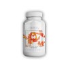 BrainMax Draslík Magnesium, Draslík citrát + Hořčík 200 kapslí
