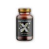 BrainMax Goat Colostrum kozí kolostrum 250mg 100 cps  + šťavnatá tyčinka ZDARMA