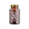BrainMax Organic Vitamin C BIO Acerola, vitamín C z Aceroly 60 rostlinných kapslí
