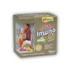 VitaHarmony Imunovit Gold 90 kapslí