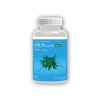 Herbal World IMUNworld PLUS - Právenka latnatá 60 kapslí  + šťavnatá tyčinka ZDARMA