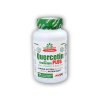 Amix GreenDay ProVEGAN Quercetin with Bromelain 120cps