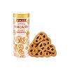 Mixit Velké Mixit preclíky - Slaný karamel 500g