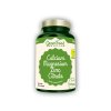 GreenFood Nutrition Calcium Magnesium Zinc citrate 120 kapslí