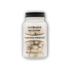 VemoHerb VemoHerb Turkesterone 60 kapslí  + šťavnatá tyčinka ZDARMA