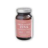 Nordbo Zink Immune Support 90 kapslí