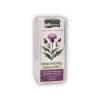 VitaHarmony Tinktura Ostropestřec mariánský 100ml silybum marianum