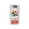 VitaHarmony Tinktura Lichořeřišnice větší 100ml tropaeolum majus