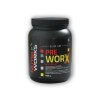 Nutri Works Pre Worx 480g (Varianta borůvka)