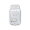 Nutri Works Strong Ginseng 60 kapslí