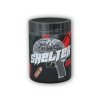 BigZone Shelter 400g (Varianta červené plody)