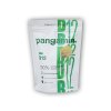 Pangamin Pangamin B12 sáček 200 tablet