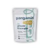Pangamin Pangamin přírodní B komplex sáček 120 tablet