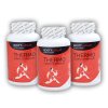 Sportwave 3x Thermo complex premium 120 kapslí  + šťavnatá tyčinka ZDARMA
