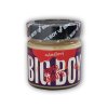 BigBoy Mandlový krém super smooth 220g