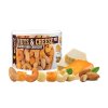 Mixit Mix pražených ořechů a křupavých sýrů 120g