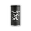BrainMax Adaptogenic Coffee 300g  + šťavnatá tyčinka ZDARMA