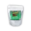 Carne Labs Creatine + Beta alanine 500g micronized form