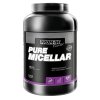 PROM-IN Essential Pure Micellar 1000g (Varianta čokoláda)