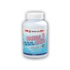 Carne Labs Omega 3 EPA/DHA 150 kapslí