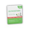Nutristar Glykostabil 30 tablet