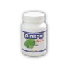 Nutristar Ginkgo 40mg 100 tablet