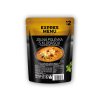 Expres Menu Polévka Zelná s klobásou 600g