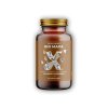BrainMax BIO Maca 740mg 100 rostlinných kapslí