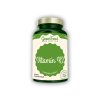 GreenFood Nutrition Vitamín K2 60 vegan kapslí