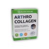 Nutri House Arthro Collagen 90 tablet