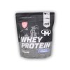 Mammut Nutrition Whey protein 700g (Varianta borůvkový cheesecake)