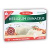 Terezia Hericium erinaceus s rakytníkovým olejem 60 kapslí