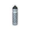 PROM-IN Lahev Prom-In 1000ml (Varianta černá)