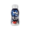 MAXXWIN Protein TO GO! 25g (Varianta čokoláda)