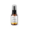 Ostrovit Pharma Vitamin D3 1000 IU junior spray 30ml
