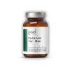 Ostrovit Pharma Decorem for men 60 kapslí