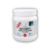 Penco Sport joint care drink 420g (Varianta brusinka)