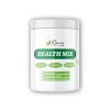 Revix by Maxxwin Health Mix 200g