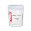 Penco L-Glutamin 350g