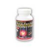 Nutristar Chondroitin 400mg 100 kapslí