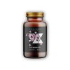 BrainMax Women Probiotics, Probiotika Pro Ženy 50 enterosolventních kapslí  + šťavnatá tyčinka ZDARMA
