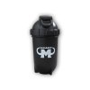Mammut Nutrition Shaker protein master design Mammut černý